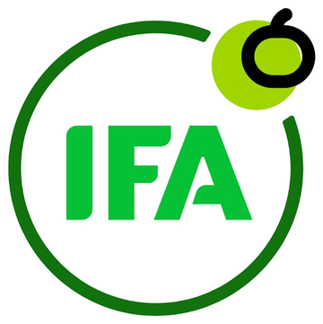 IFA, Aseguramiento Integrado de Fincas de GLOBALG.A.P.