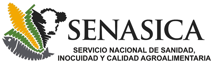 SENASICA, Servicio Nacional de Sanidad, Inocuidad y Calidad Agroalimentaria